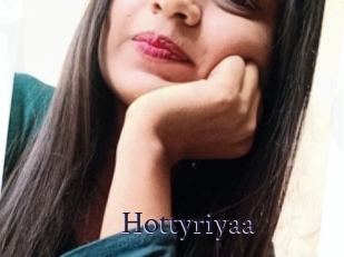 Hottyriyaa