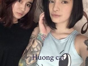 Huong_cat