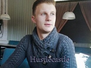 Hustlecastle