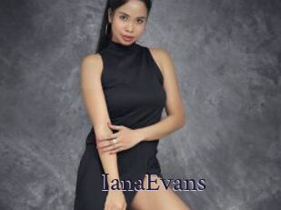 IanaEvans