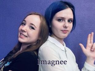 Imagnee