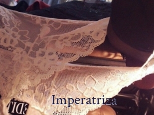 Imperatriza