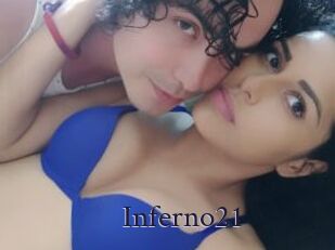 Inferno21