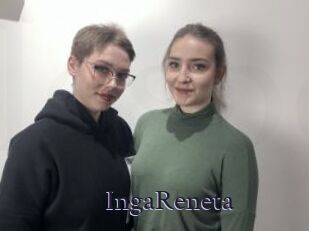 IngaReneta
