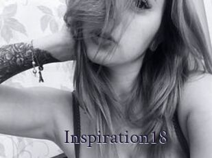 Inspiration18