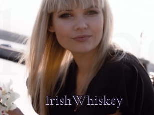 IrishWhiskey