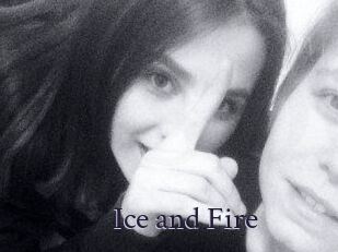 _Ice_and_Fire_