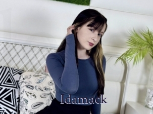 Idamack