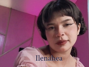 Ilenahea
