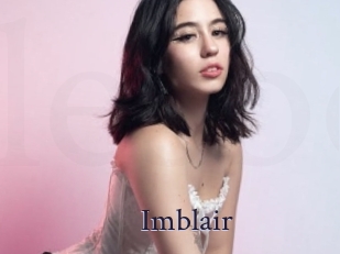 Imblair