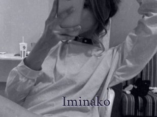 Iminako