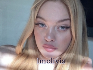 Imolivia