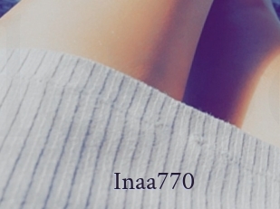 Inaa770