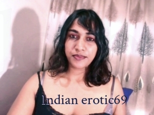 Indian_erotic69
