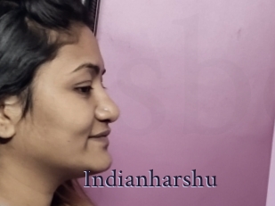 Indianharshu