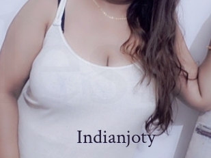 Indianjoty