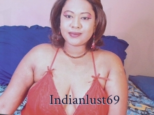 Indianlust69