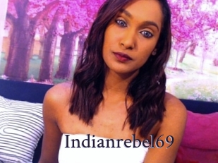 Indianrebel69