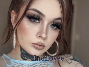 Indilovee