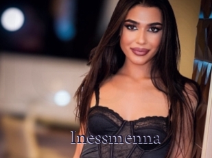 Inessmenna