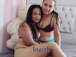 Ingirls