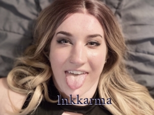 Inkkarma