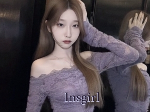 Insgirl