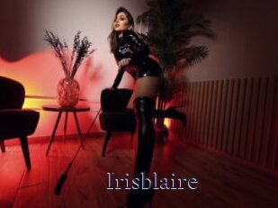 Irisblaire
