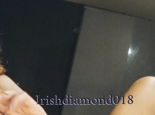 Irishdiamond018