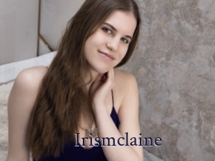 Irismclaine