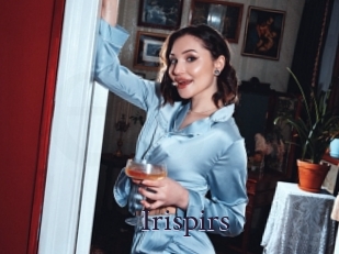 Irispirs