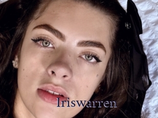 Iriswarren