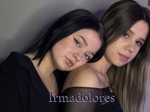 Irmadolores