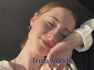 Irmawoods