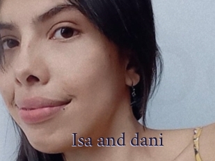 Isa_and_dani
