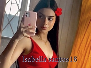 Isabella_santos18