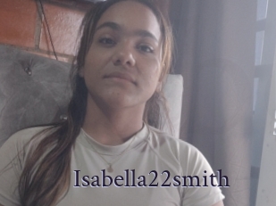 Isabella22smith