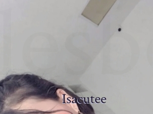 Isacutee