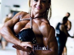 Island