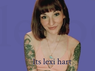 Its_lexi_hart