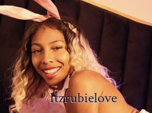 Itzrubielove