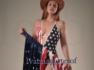 Ivannagattesof
