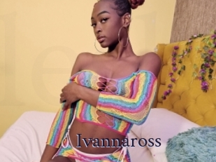 Ivannaross