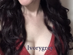 Ivorygrey