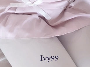 Ivy99