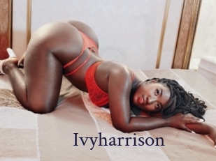 Ivyharrison