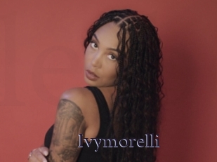 Ivymorelli
