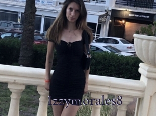 Izzymorales8