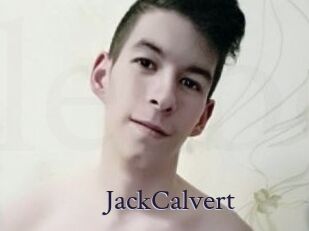 JackCalvert