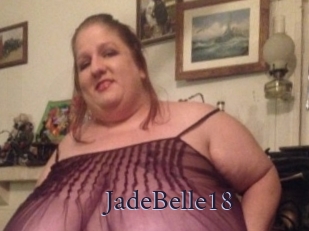 JadeBelle18